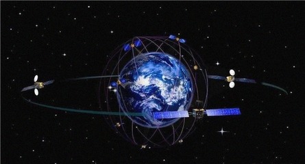 天空一声轰鸣！中国面向全球最重大公共服务空间基础设施宣告成功——通讯系统工程深度启航