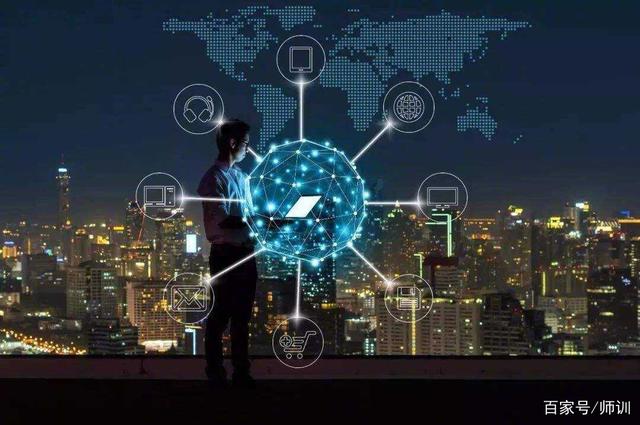 大学理工类中5大专业，就业前景好，毕业即高薪——通讯系统工程聚焦